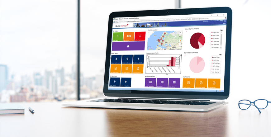 MRI Software Cost & Reviews Capterra Australia 2021