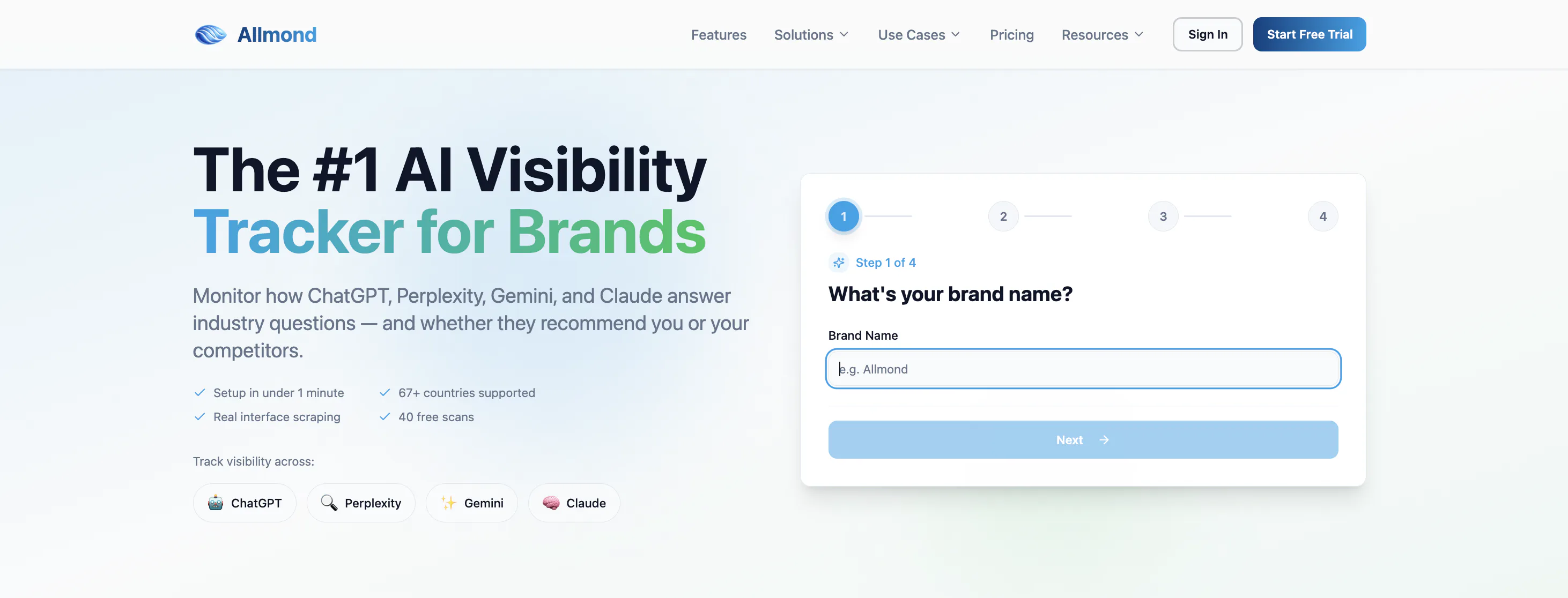 Allmond Reviews, Cost & Features | GetApp Australia 2026