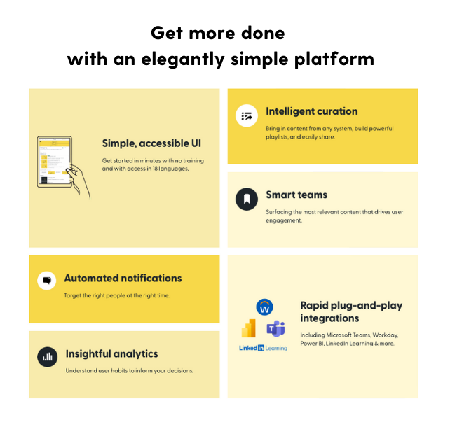 5app Pricing, Cost & Reviews - Capterra UK 2023