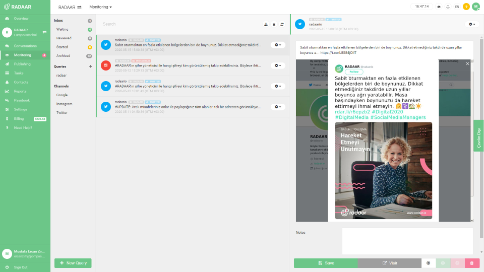 Social Listening-thumb