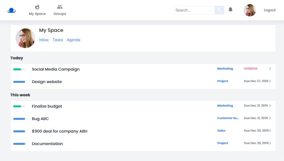 Octonius Vs Ehabilis 21 Feature And Pricing Comparison On Capterra Octonius Vs Ehabilis 21 Feature And Pricing Comparison On Capterra