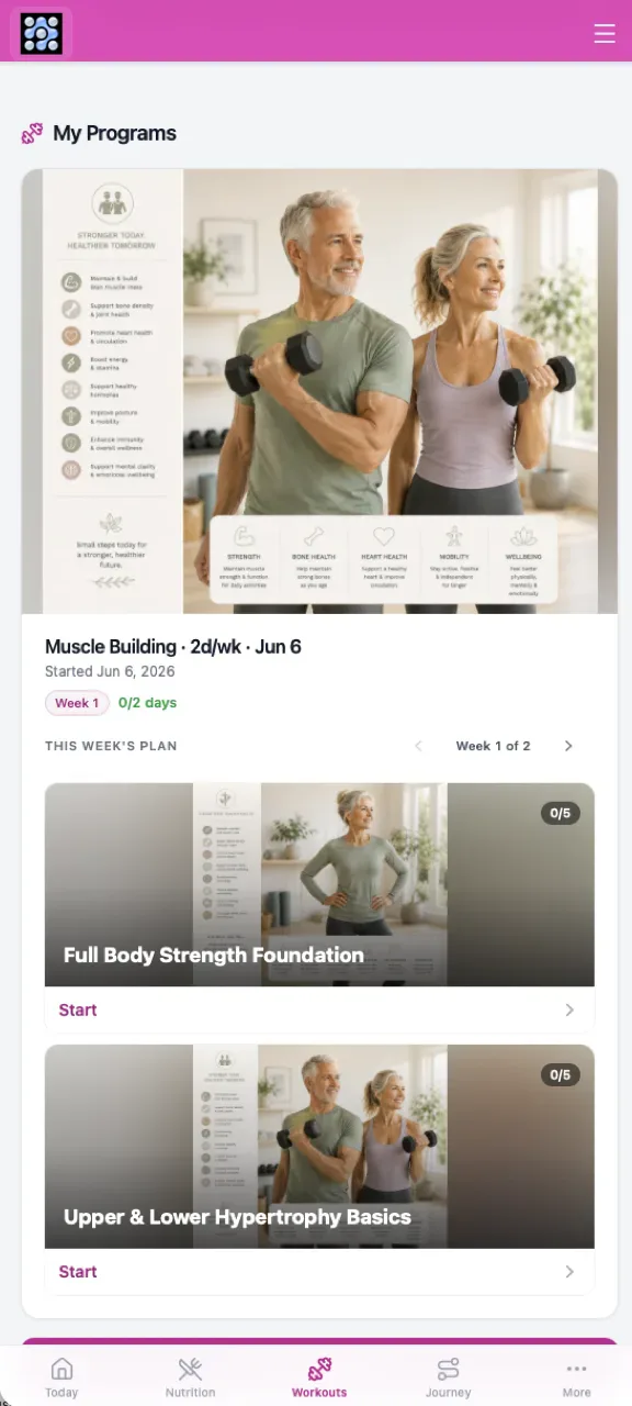 Build Stability Reviews, Cost & Features | GetApp Australia 2026