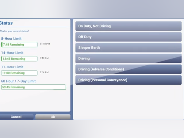 OneView - Opiniones, precios y características - Capterra España 2025
