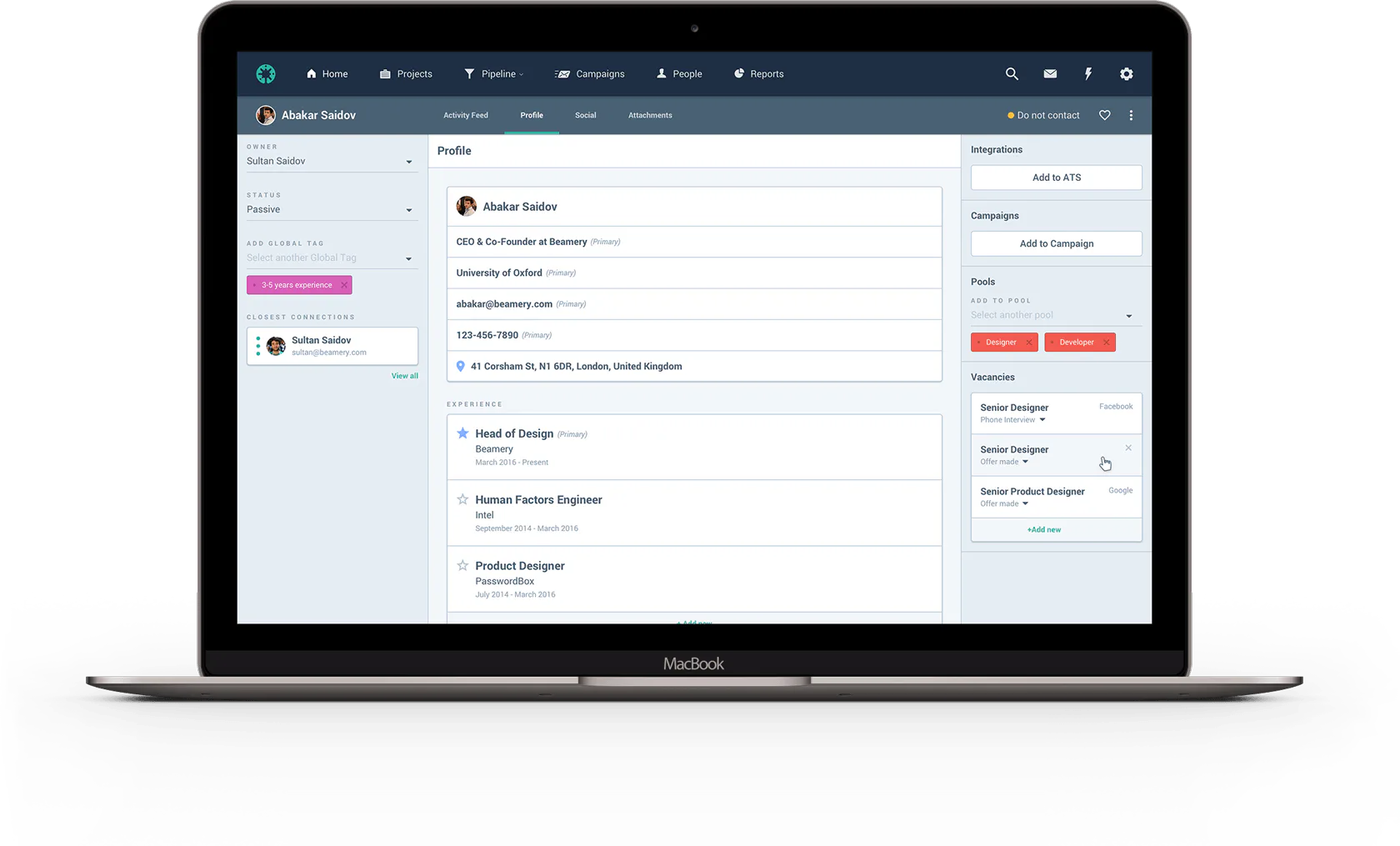 Beamery Reviews Cost Features GetApp Australia 2026 beamery-reviews-cost-features-getapp-australia-2026