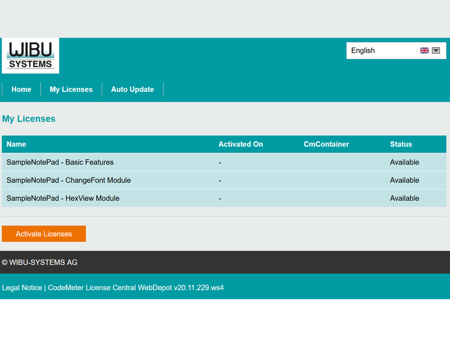 codemeter-pricing-alternatives-more-2023-capterra