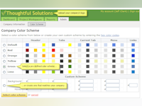 TeamWork Live Software - 1 - Vorschau