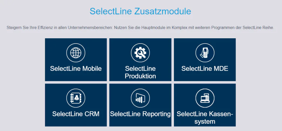 SelectLine Cost & Reviews - Capterra Australia 2026