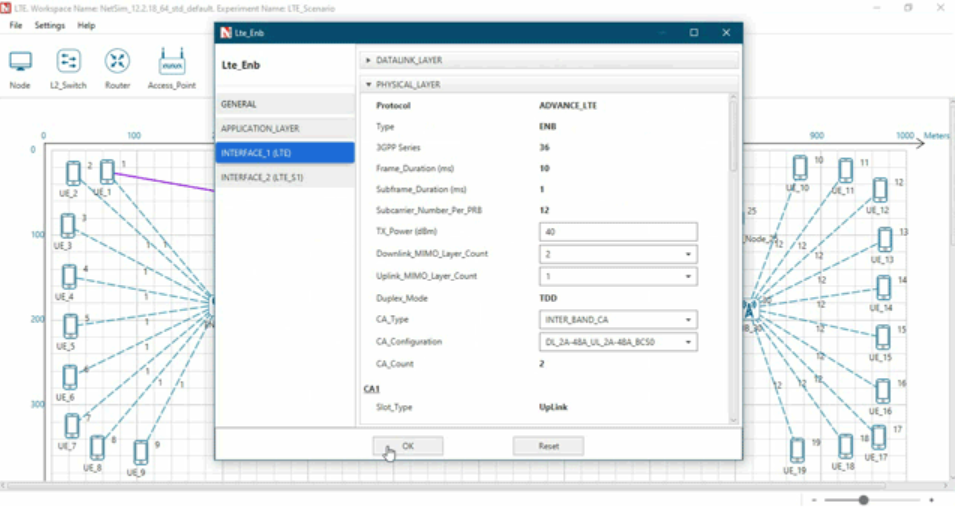 netsim 11 get the most out of