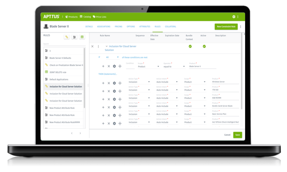 Include complex products-thumb