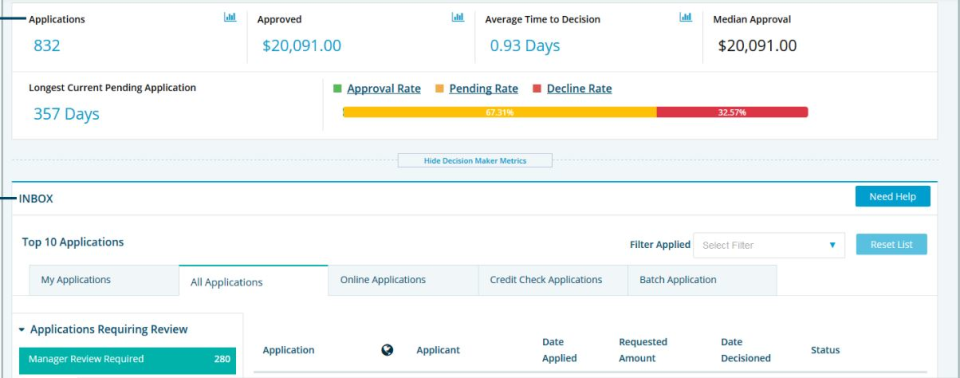 PRMS Risk Management System Pricing, Cost & Reviews - Capterra UK 2021