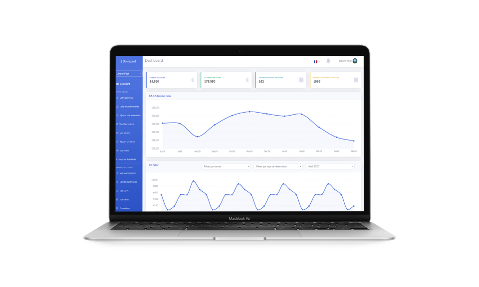 Doinsport dashboard-thumb