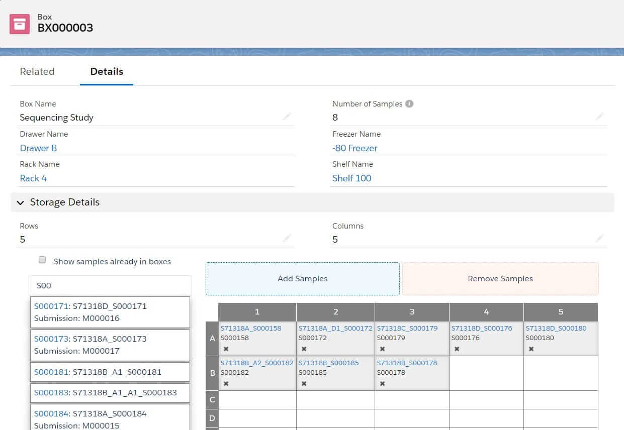 lockbox software