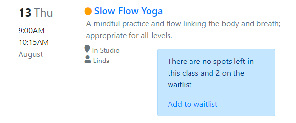 Supports wait lists-thumb