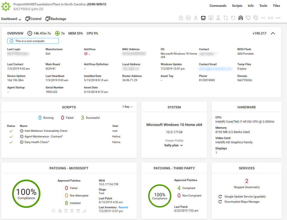 connectwise software download