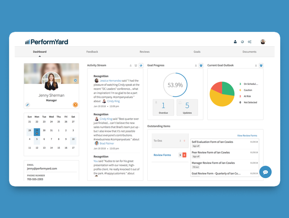 ADP Globalview Payroll - Avis, notes, prix et abonnements - Capterra ...