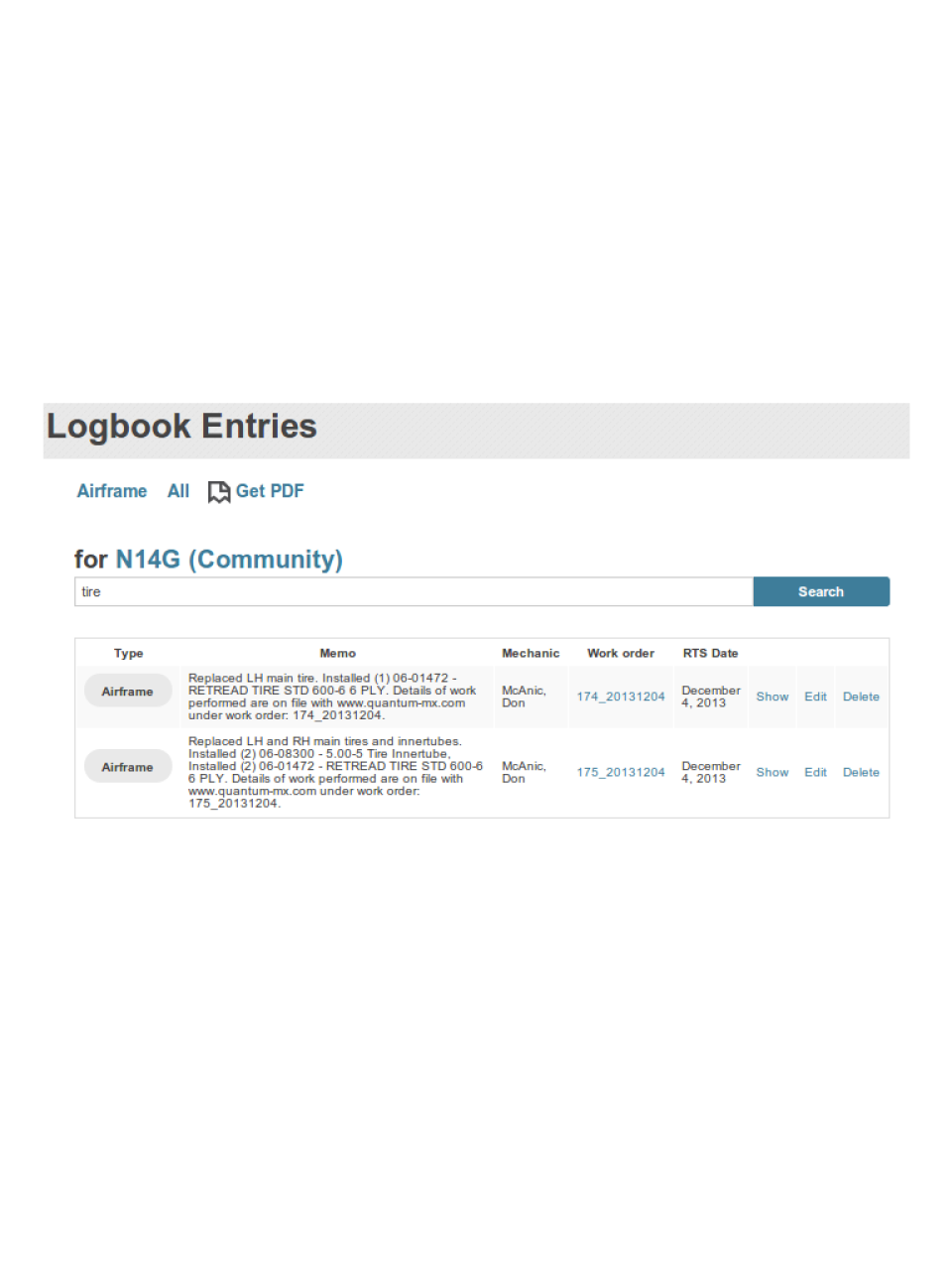 Quantum MX Reviews, Prices & Ratings GetApp Canada 2024