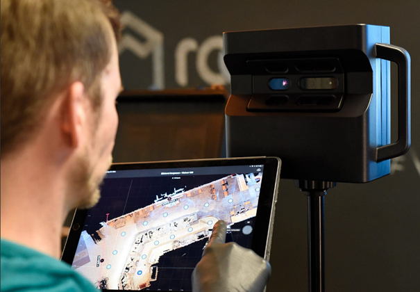 360 Tour - Making of-thumb