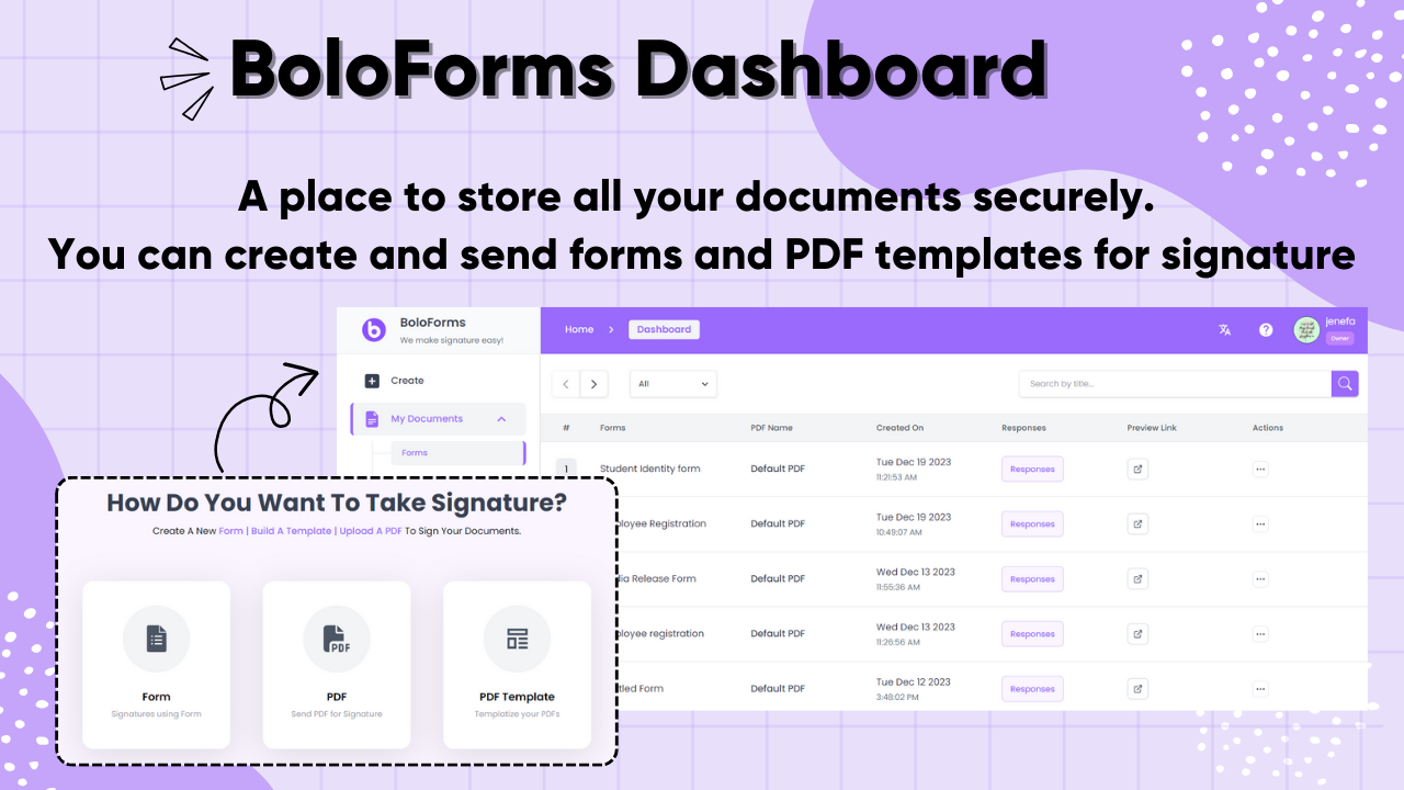 BoloForms Approvals Reviews, Pricing & Ratings | GetApp NZ 2024