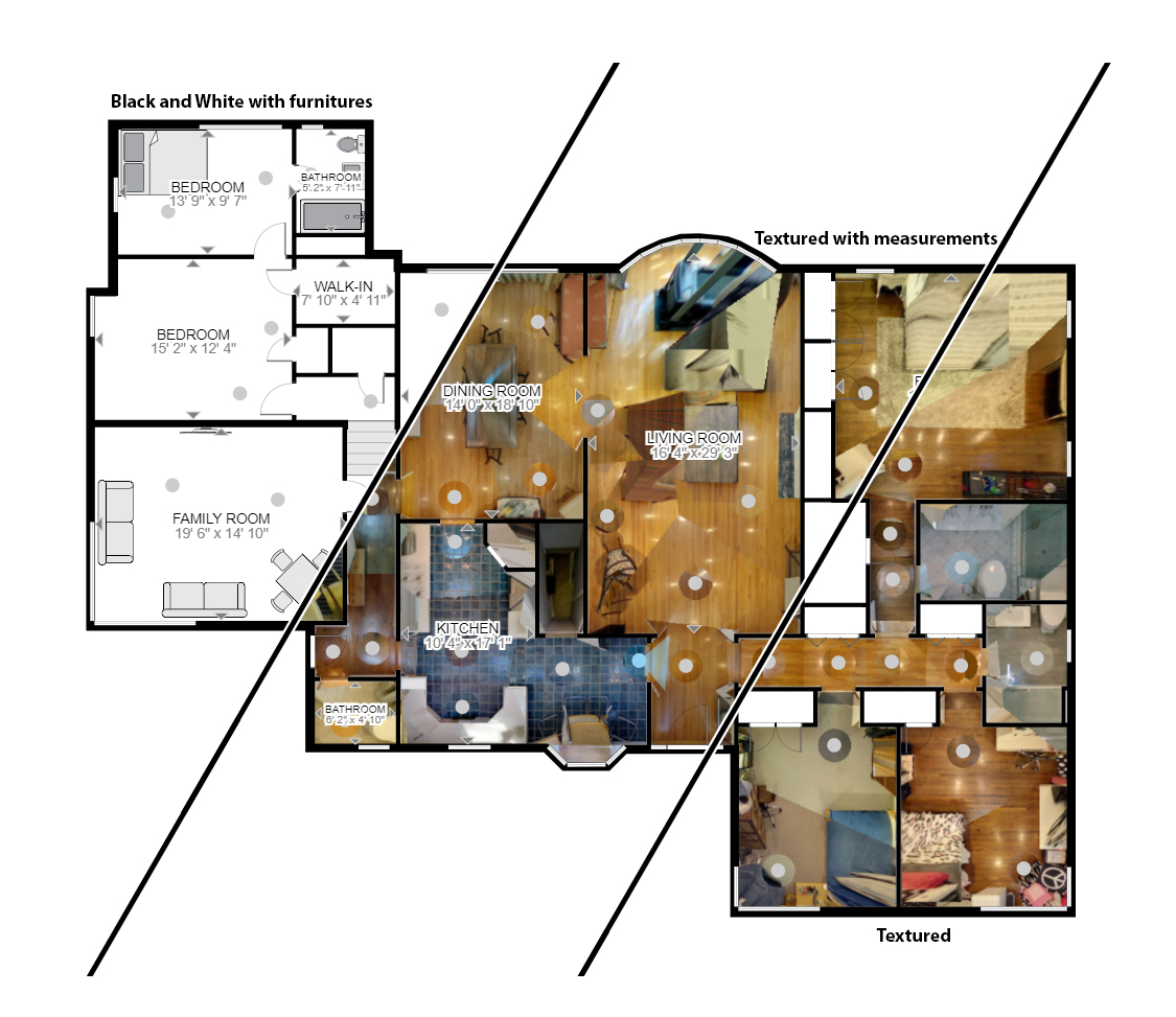Floor Plan-thumb