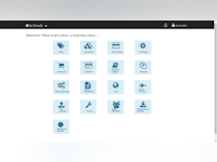 AcTouch.com Software - 1 - Vorschau