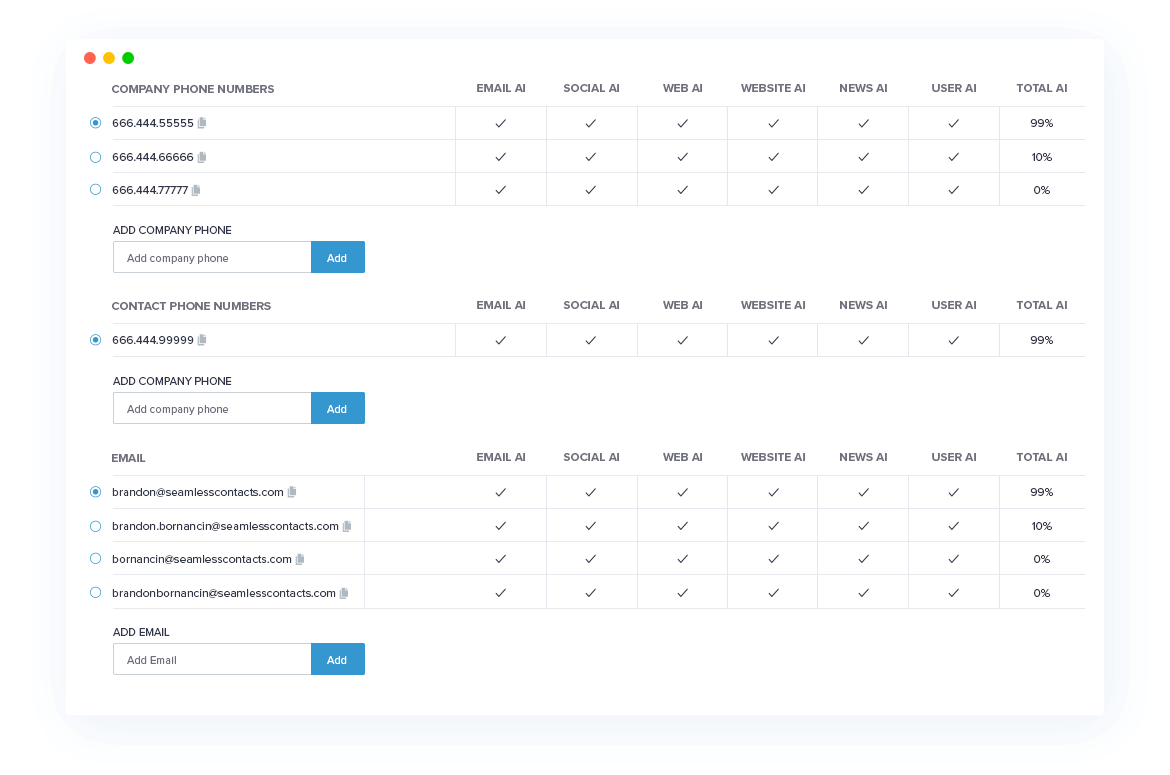 seamless-ai-pricing-alternatives-more-2022-capterra