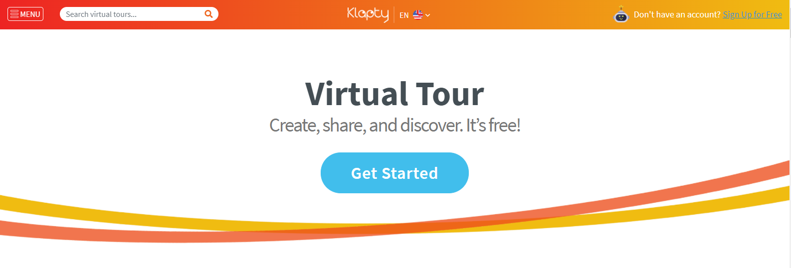 Klapty Software - Welcome to Klapty