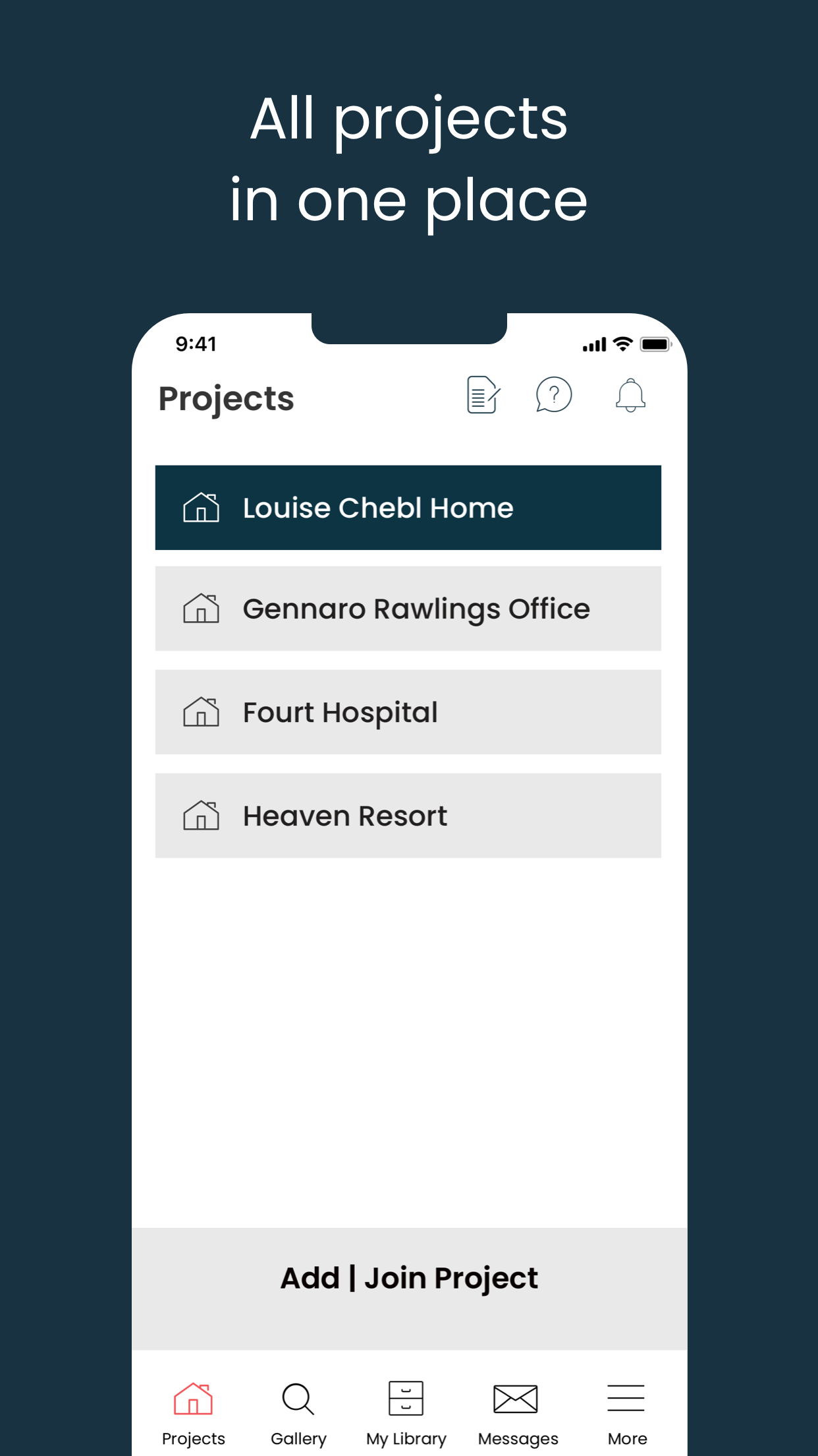 View all projects together-thumb
