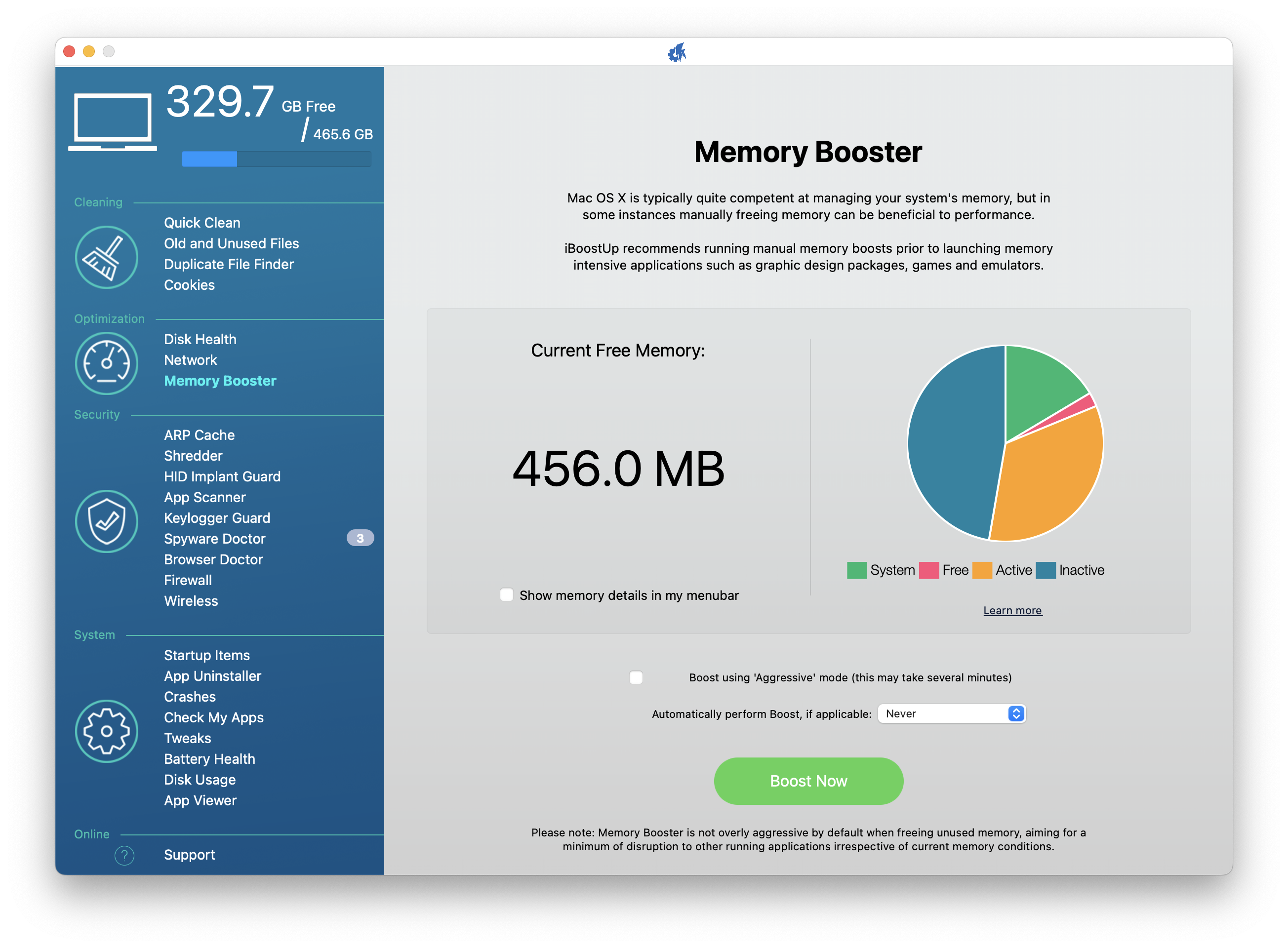 iboostup-software-2024-reviews-pricing-demo