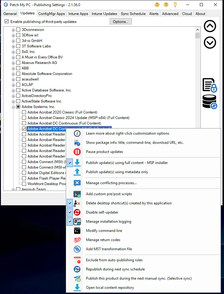 Patch My PC Pricing, Cost & Reviews - Capterra Singapore 2026