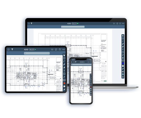 SmartUse Suite Reviews, Demo & Pricing - 2022
