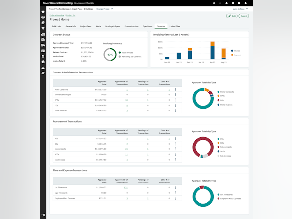Sage Construction Suite Price Features Reviews Ratings Capterra India Sage Construction Suite Price Features Reviews Ratings Capterra India