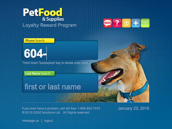 12 Pet Care Loyalty Programs: Earn Rewards for Taking Care of Your