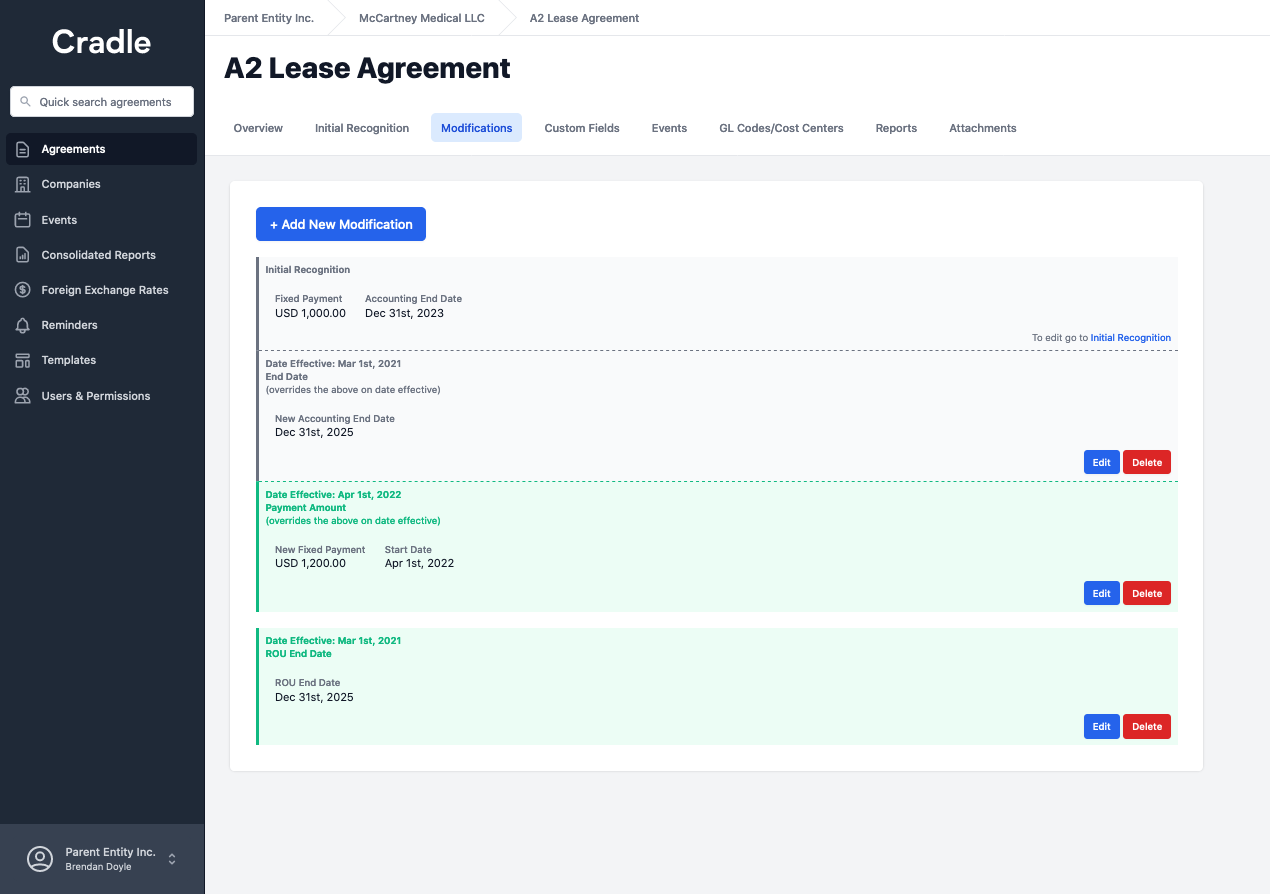 Cradle Software 2024 Reviews, Pricing & Demo