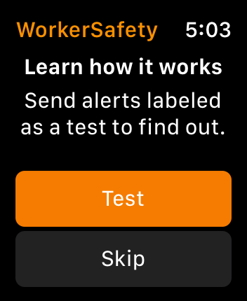 WorkerSafety Pro bff40e80-c78b-482f-ac23-6cc332fc3f9a.png