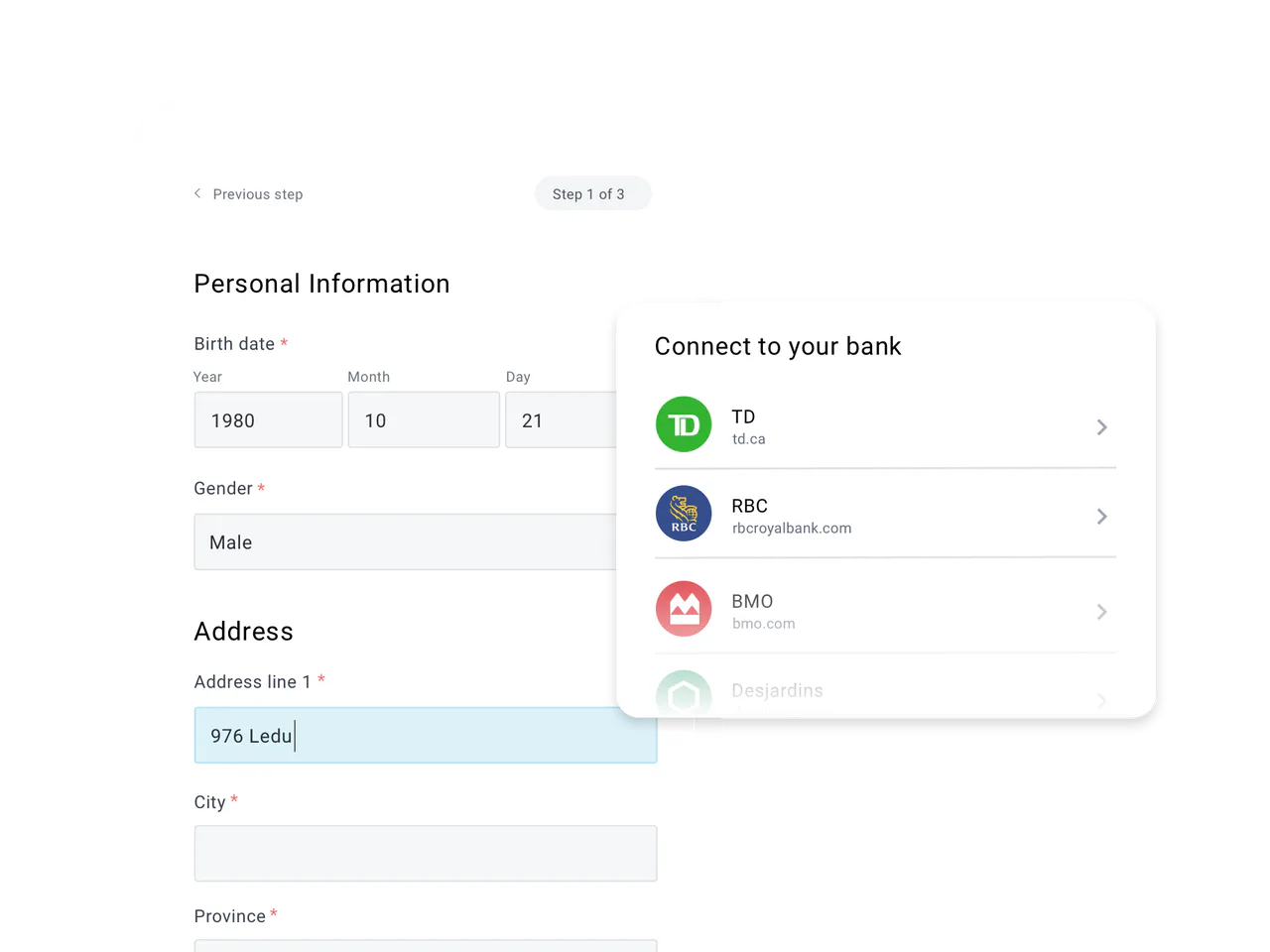 FinX Cost & Reviews - Capterra Australia 2026