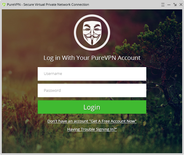Get The Best Roblox VPN  Unblocks & Get Better Pings - PureVPN