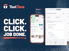 ToolTime Software - 1
