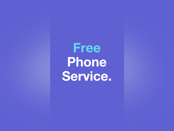 TextFree Price, Features, Reviews & Ratings - Capterra India