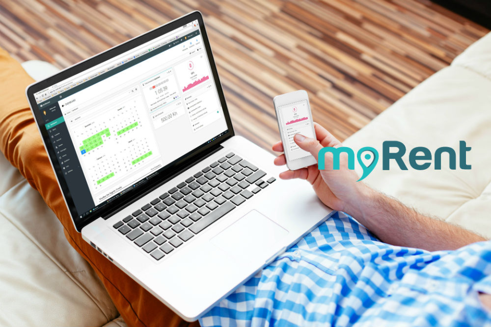 myrent-laptop-thumb