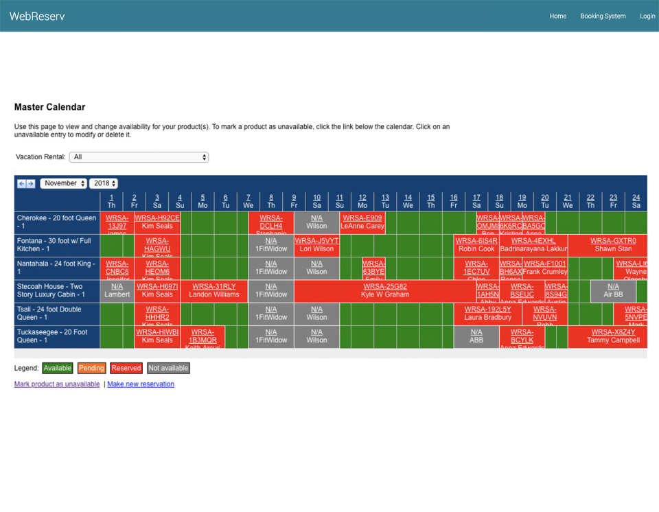 Master Calendar-thumb