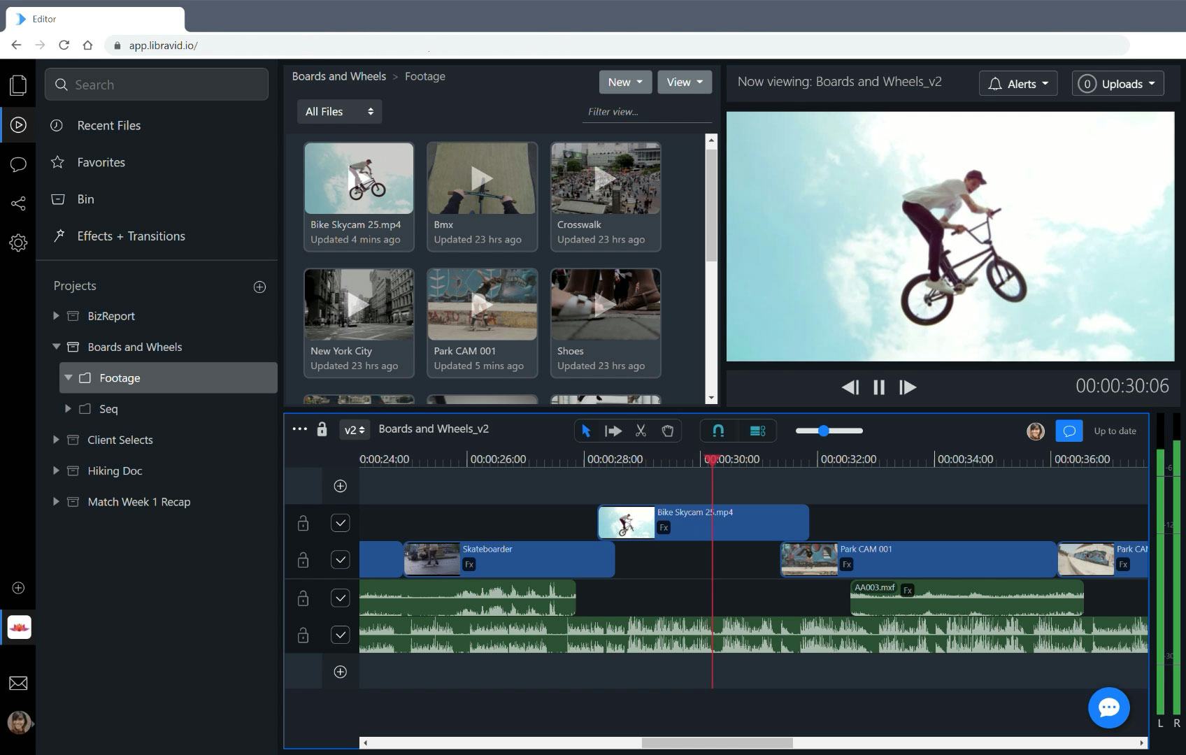 axledit Logiciel - 1