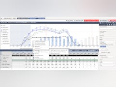 S&OP - Sales Planning Software - Sales Planning - thumbnail