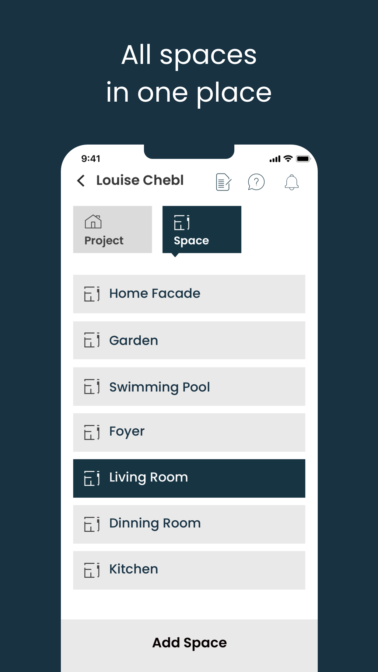 View all project spaces together-thumb