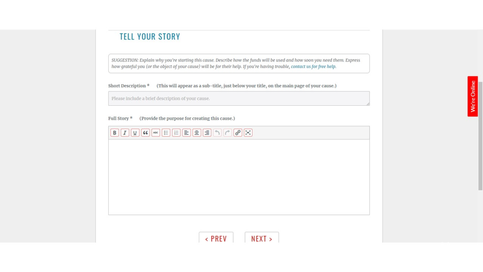 Add Description-thumb