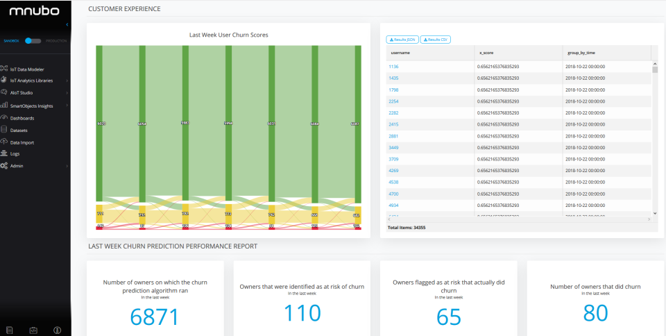 Customer Experience-thumb
