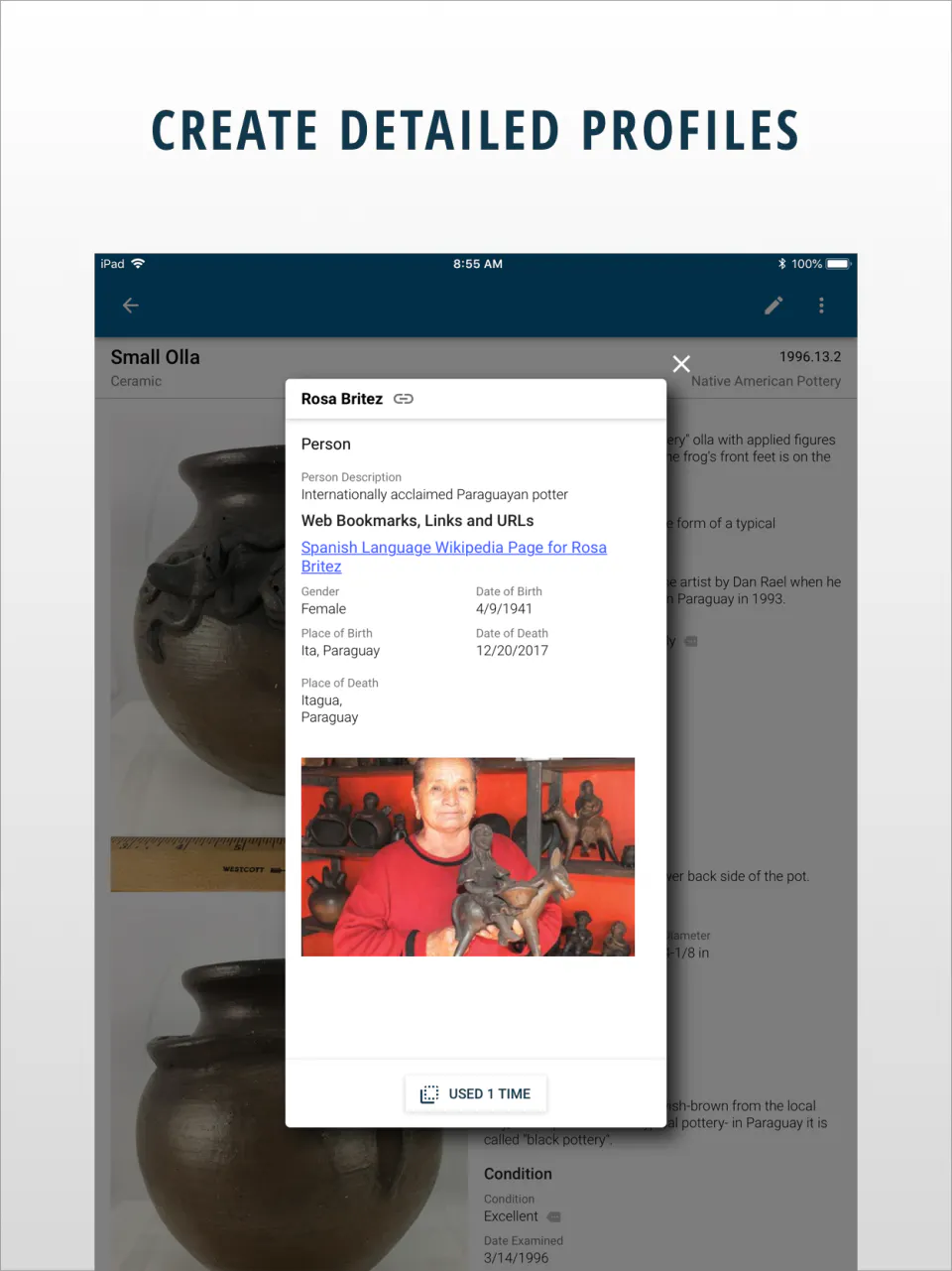 CatalogIt Pricing, Alternatives & More 2023 Capterra