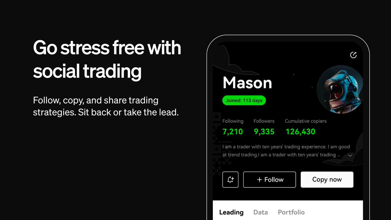 Compare Gate.io vs OKX 2026 | Capterra