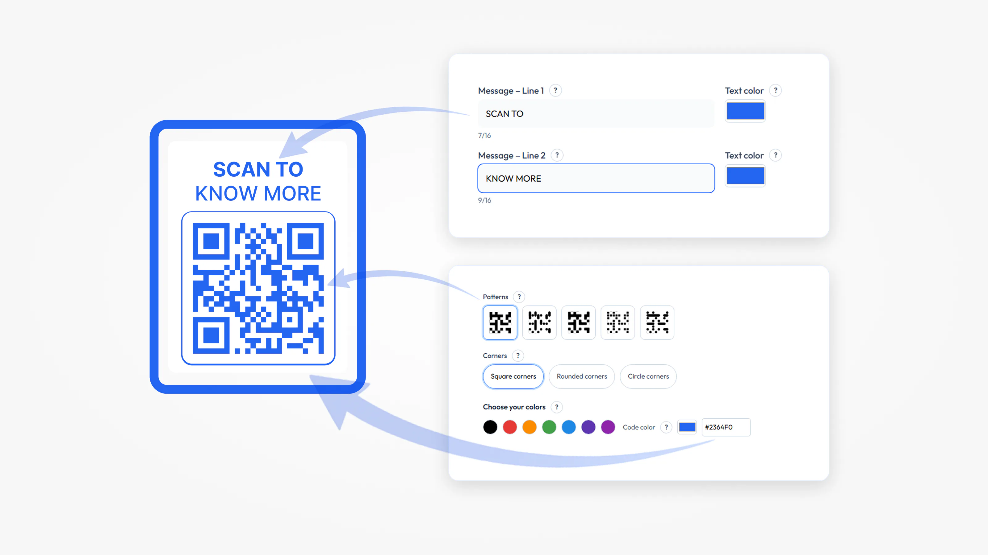 SnapScan Price, Features, Reviews & Ratings - Capterra India