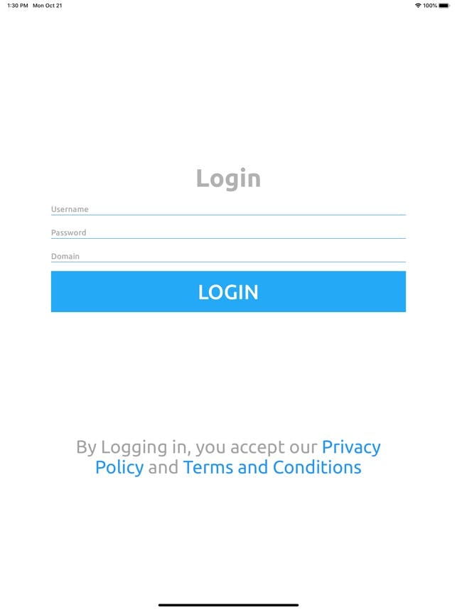 EasyCall Cloud Pricing, Alternatives & More 2023 - Capterra
