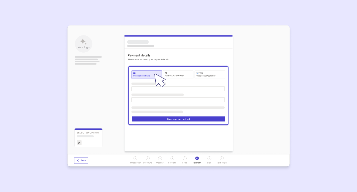 Ignition Software - 3